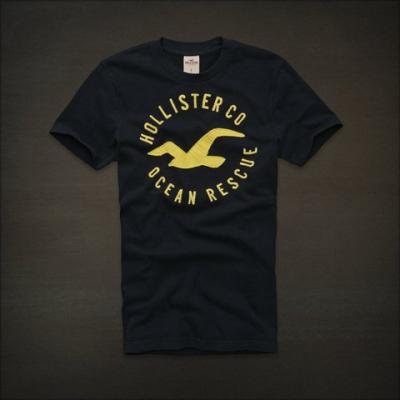 wholesale Hollister Men Shirts No. 368